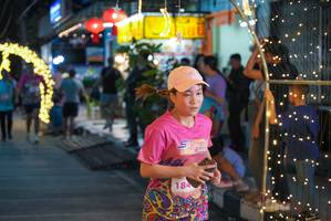 BIB: 184
                            <button type="button" onclick="openModal(24676531)" class="btn btn-primary btn-sm float-right btn-popup" data-toggle="modal" data-target=".modal-high-quality">
                        <i class="fas fa-shopping-cart"></i> Add to Cart
                    </button>
                                            <button type="button" onclick="isThisMe(24676531, true)" class="btn btn-success btn-sm float-right btn-popup btn-isme hidden" data-toggle="tooltip" data-placement="bottom" title="นี่คือรูปของคุณใช่ไหม คลิกที่นี่เพื่อเอาเข้าอัลบั้ม">
                        <i class="fas fa-plus"></i> Add to album
                    </button>
                    <button type="button" onclick="isThisMe(24676531, false)" class="btn btn-warning btn-sm float-right btn-popup btn-isnotme hidden">
                        <i class="fas fa-ban"></i> Remove from album
                    </button>